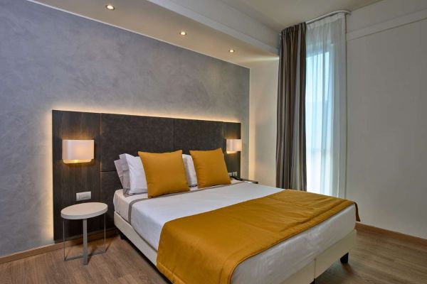 Hotel Como